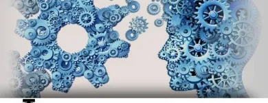 La imagen 2 de la Empresa INMEL GAMMA - INGENIERIA DE PONTALTI ADAM MARCELO J Tienda de artículos de embalaje en La Plata AR-B