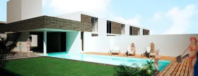 La imagen 2 de la Empresa INMOBILIARIA BARABASCHI Ventas de Propiedades en General Pico AR-L