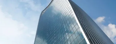 La imagen 4 de la Empresa INMOBILIARIA - OSVALDO BIANCO - BIENES RAICES Ventas de Propiedades en Escobar AR-B