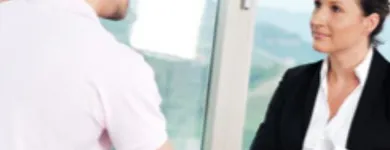 La imagen 1 de la Empresa INMOBILIARIA POGGIO Ventas de Propiedades en Rosario AR-S