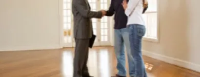 La imagen 2 de la Empresa INMOBILIARIA POGGIO Ventas de Propiedades en Rosario AR-S