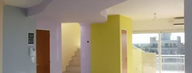 La imagen 3 de la Empresa INMOBILIARIA POGGIO Ventas de Propiedades en Rosario AR-S