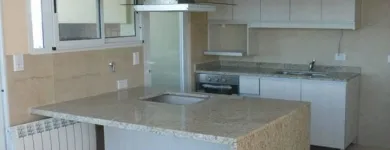 La imagen 4 de la Empresa INMOBILIARIA POGGIO Ventas de Propiedades en Rosario AR-S