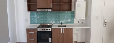 La imagen 1 de la Empresa INSERCON - SERVICIOS INMOBILIARIOS Alquiler de Locales en Comodoro Rivadavia AR-U
