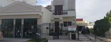 La imagen 2 de la Empresa INSERCON - SERVICIOS INMOBILIARIOS Alquiler de Locales en Comodoro Rivadavia AR-U