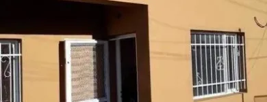 La imagen 3 de la Empresa INSERCON - SERVICIOS INMOBILIARIOS Alquiler de Locales en Comodoro Rivadavia AR-U