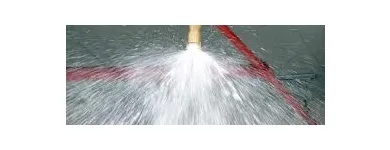 La imagen 4 de la Empresa INSTALACIÓN CONTRA INCENDIO Sistema en Capital Federal AR-B