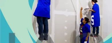 La imagen 2 de la Empresa INSTITUTO ARGENTINO DEL OFICIO Escuela Privada en Paraná AR-E