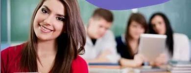 La imagen 3 de la Empresa INSTITUTO ARGENTINO DEL OFICIO Escuela Privada en Paraná AR-E