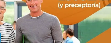 La imagen 4 de la Empresa INSTITUTO ARGENTINO DEL OFICIO Escuela Privada en Paraná AR-E