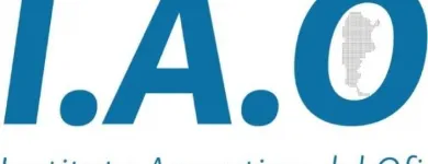 La imagen 7 de la Empresa INSTITUTO ARGENTINO DEL OFICIO Escuela Privada en Paraná AR-E