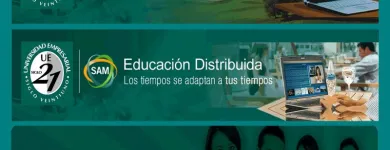 La imagen 3 de la Empresa INSTITUTO DATASOFT Educación Y Capacitación en San Carlos de Bariloche AR-R	