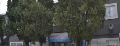 La imagen 2 de la Empresa INSTITUTO PROV. DE SAN JUAN Institutos en Lomas de Zamora AR-B