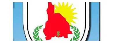 La imagen 3 de la Empresa INSTITUTO PROV. DE SAN JUAN Institutos en Lomas de Zamora AR-B