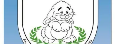 La imagen 4 de la Empresa INSTITUTO PROV. DE SAN JUAN Institutos en Lomas de Zamora AR-B