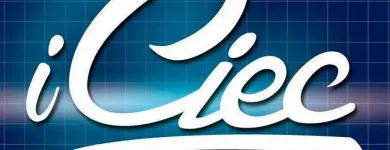 La imagen 3 de la Empresa INSTITUTO RODEO DEL MEDIO Profesorado y Traductorado de Ingles en Mendoza AR-M	