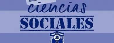 La imagen 1 de la Empresa INSTITUTO SOR MARÍA ANTONIA DE PAZ Y FIGUEROA Nivel Secundario en Córdoba Argentina