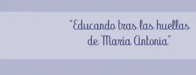 La imagen 3 de la Empresa INSTITUTO SOR MARÍA ANTONIA DE PAZ Y FIGUEROA Nivel Secundario en Córdoba Argentina
