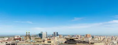 La imagen 13 de la Empresa INTERCONTINENTAL BUENOS AIRES Lugares de reuniones de negocios en Buenos Aires Argentina