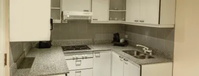 La imagen 21 de la Empresa INTERCONTINENTAL BUENOS AIRES Lugares de reuniones de negocios en Buenos Aires Argentina