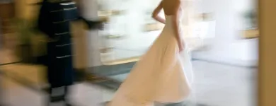 La imagen 57 de la Empresa INTERCONTINENTAL BUENOS AIRES Lugares de reuniones de negocios en Buenos Aires Argentina