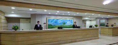 La imagen 62 de la Empresa INTERCONTINENTAL BUENOS AIRES Lugares de reuniones de negocios en Buenos Aires Argentina