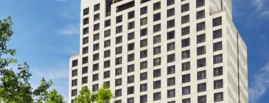 La imagen 65 de la Empresa INTERCONTINENTAL BUENOS AIRES Lugares de reuniones de negocios en Buenos Aires Argentina