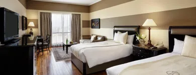 La imagen 66 de la Empresa INTERCONTINENTAL BUENOS AIRES Lugares de reuniones de negocios en Buenos Aires Argentina