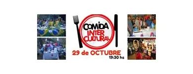 La imagen 8 de la Empresa INTERCULTURAL - LENGUAS EXTRANJERAS Traductores Publicos en Mendoza AR-M	