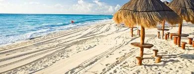 La imagen 3 de la Empresa INTIJET - EMPRESA DE VIAJES Y TURISMO Operadores de turismo en Santiago del Estero AR-G