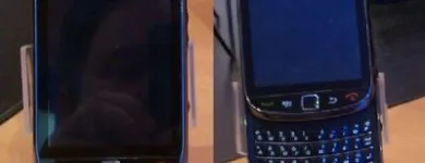 La imagen 2 de la Empresa ISCOMERCIALIZADORA Tecnologia en Caba AR-B