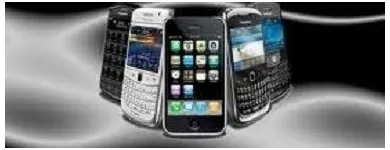 La imagen 3 de la Empresa ISCOMERCIALIZADORA Tecnologia en Caba AR-B