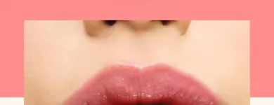 La imagen 1 de la Empresa ISHTAR CENTRO DE ESTETICA INTEGRAL Spa con masajes en Banfield AR-B