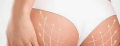 La imagen 2 de la Empresa ISHTAR CENTRO DE ESTETICA INTEGRAL Spa con masajes en Banfield AR-B