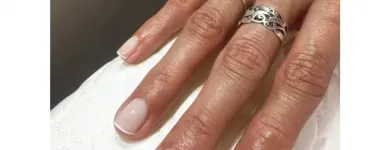 La imagen 3 de la Empresa ISHTAR CENTRO DE ESTETICA INTEGRAL Spa con masajes en Banfield AR-B