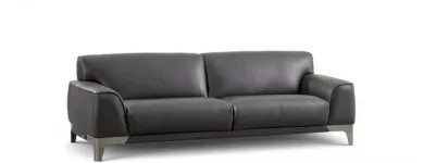 La imagen 1 de la Empresa J. R. MUEBLES Muebles Para El Hogar en Quilmes AR-B