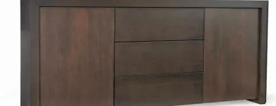 La imagen 4 de la Empresa J. R. MUEBLES Muebles Para El Hogar en Quilmes AR-B