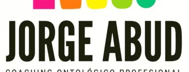 La imagen 2 de la Empresa JORGE ABUD COACHING ONTOLÓGICO PROFESIONAL Mentor personal en Maipú AR-M	
