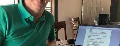 La imagen 5 de la Empresa JORGE ABUD COACHING ONTOLÓGICO PROFESIONAL Mentor personal en Maipú AR-M	