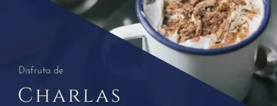 La imagen 6 de la Empresa JORGE ABUD COACHING ONTOLÓGICO PROFESIONAL Mentor personal en Maipú AR-M	