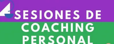 La imagen 7 de la Empresa JORGE ABUD COACHING ONTOLÓGICO PROFESIONAL Mentor personal en Maipú AR-M	