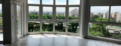 La imagen 2 de la Empresa JOSE TOMEO E HIJOS Tasaciones en Capital Federal AR-B