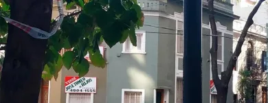 La imagen 3 de la Empresa JOSE TOMEO E HIJOS Tasaciones en Capital Federal AR-B