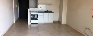 La imagen 4 de la Empresa JOSE TOMEO E HIJOS Tasaciones en Capital Federal AR-B