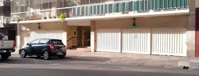 La imagen 5 de la Empresa JOSE TOMEO E HIJOS Tasaciones en Capital Federal AR-B