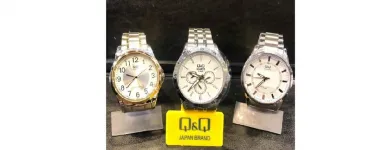 La imagen 2 de la Empresa JOYAS Y ALIANSAS Sobres de Fiesta en Rio Ceballos AR-X