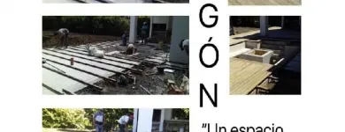 La imagen 2 de la Empresa JUAN ESCOBAR CONSTRUCCIONES Servicio de instalación de suelos de madera en Villa Rosa AR-B