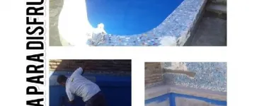 La imagen 3 de la Empresa JUAN ESCOBAR CONSTRUCCIONES Servicio de instalación de suelos de madera en Villa Rosa AR-B