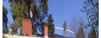 La imagen 6 de la Empresa JUAN ESCOBAR CONSTRUCCIONES Servicio de instalación de suelos de madera en Villa Rosa AR-B