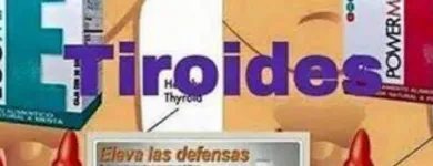 La imagen 3 de la Empresa JULIA OMNILIFE Nutricionista en Lomas de Zamora AR-B